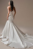 Maggie Sottero Emelina Wedding Gown