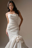 Maggie Sottero Emelina Wedding Gown