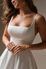 Maggie Sottero Galina Wedding Gown
