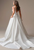 Maggie Sottero Galina Wedding Gown