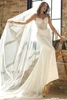 Maggie Sottero India Wedding Gown