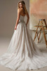 Maggie Sottero Jennifer Wedding Gown
