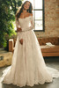 Maggie Sottero Kitaro Wedding Gown