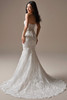 Maggie Sottero Laurie Wedding Gown
