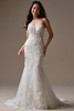 Maggie Sottero Laurie Wedding Gown