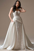 Maggie Sottero Laurie Wedding Gown