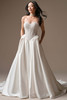 Maggie Sottero London Wedding Gown