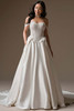 Maggie Sottero London Wedding Gown