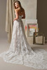 Maggie Sottero Lucca Wedding Gown