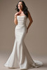 Maggie Sottero Maureen Lane Wedding Gown
