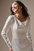 Maggie Sottero Melinda Wedding Gown