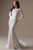 Maggie Sottero Melinda Wedding Gown