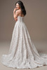 Maggie Sottero Memphis Wedding Gown