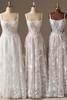Maggie Sottero Natalie Marie Wedding Gown