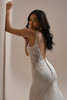 Maggie Sottero Noelle Wedding Gown