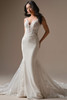 Maggie Sottero Noelle Wedding Gown