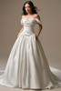 Maggie Sottero Pasadena Wedding Gown