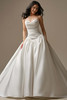 Maggie Sottero Pasaden Wedding Gown
