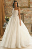 Maggie Sottero Raquel Wedding Gown