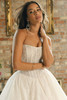 Maggie Sottero Raquel Wedding Gown
