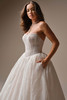 Maggie Sottero Raquel Wedding Gown