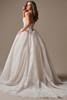 Maggie Sottero Raquel Wedding Gown
