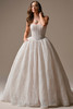 Maggie Sottero Raquel Wedding Gown