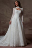 Maggie Sottero Serena Wedding Gown