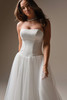 Maggie Sottero Shirley Wedding Gown