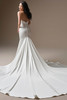 Maggie Sottero Sinclaire Wedding Gown
