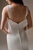 Maggie Sottero Sinclaire Wedding Gown