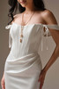 Maggie Sottero Sinclaire Wedding Gown