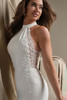 Maggie Sottero Spokane Wedding Gown