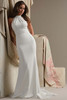 Maggie Sottero Spokane Wedding Gown
