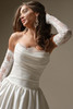 Maggie Sottero Sylvana Wedding Gown