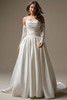 Maggie Sottero Sylvana Wedding Gown