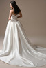 Maggie Sottero Sylvana Wedding Gown
