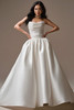 Maggie Sottero Sylvana Wedding Gown