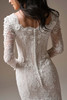 Maggie Sottero Takera Leigh Wedding Gown