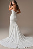 Maggie Sottero Thera Wedding Gown