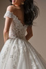 Maggie Sottero Verina Wedding Gown