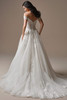 Maggie Sottero Verina Wedding Gown