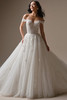 Maggie Sottero Verina Wedding Gown