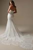 Maggie Sottero Wyntelle Wedding Gown