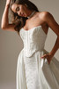 Maggie Sottero Wyntelle Wedding Gown