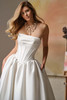 Maggie Sottero Yuma Wedding Gown