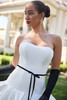 Sottero and Midgley Adair Wedding Gown