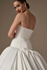 Sottero and Midgley Adair Wedding Gown
