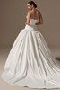Sottero and Midgley Adair Wedding Gown