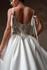 Sottero and Midgley Aelarion Wedding Gown